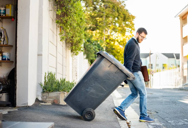 Best Trash Removal Near Me  in Oli, PA