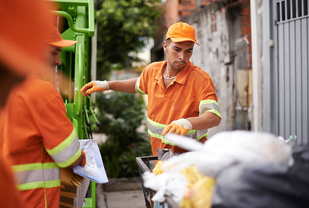 Best Garage Cleanout Services  in Oli, PA