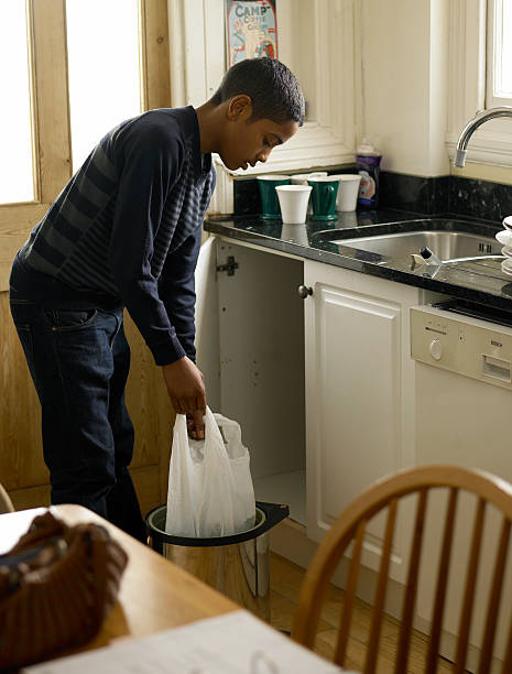 Best Basement Cleanout Services  in Oli, PA